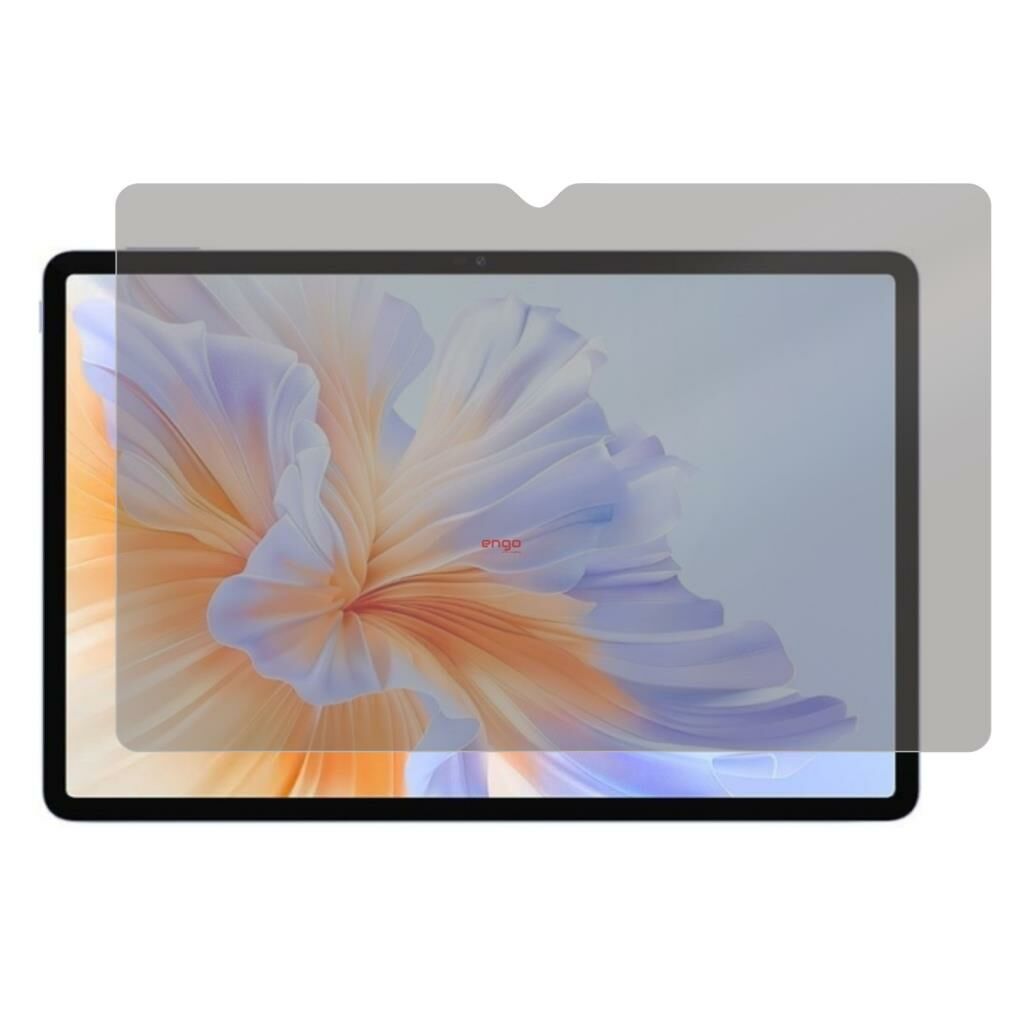 Honor Pad V9 11.5 inç Hayalet Ekran Koruyucu Şeffaf