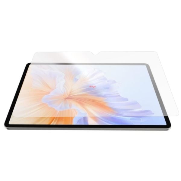 Honor Pad V9 11.5 inç Ekran Koruyucu Paperfeel Kağıt Hissi