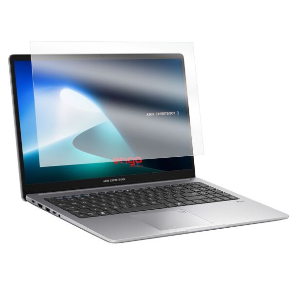 Asus ExpertBook P1 15.6 inç Mat Ekran Koruyucu Nano (P1503)