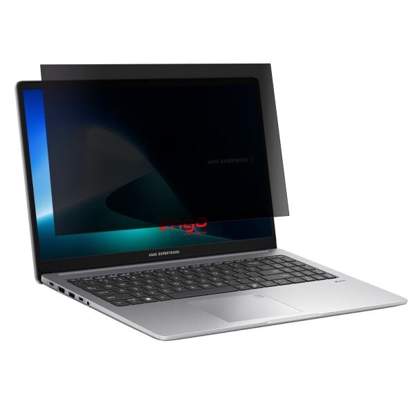 Asus ExpertBook P1 15.6 inç Hayalet Ekran Koruyucu (P1503)
