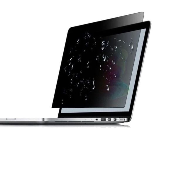 Asus ExpertBook P1 15.6 inç Hayalet Ekran Koruyucu (P1503)