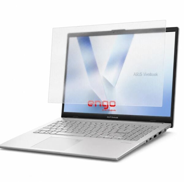 ASUS Vivobook Go 15 OLED 15.6 inç Mat Ekran Koruyucu E1504G