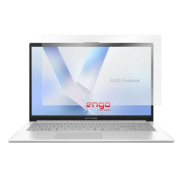 ASUS Vivobook Go 15 OLED 15.6 inç Mat Ekran Koruyucu E1504G