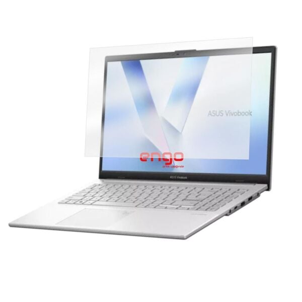 ASUS Vivobook Go 15 OLED 15.6 inç Mat Ekran Koruyucu E1504G