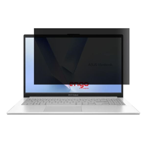 ASUS Vivobook Go 15 OLED 15.6 inç Hayalet Ekran Koruyucu
