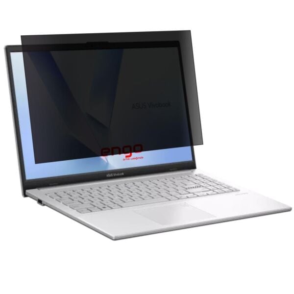 ASUS Vivobook Go 15 OLED 15.6 inç Hayalet Ekran Koruyucu