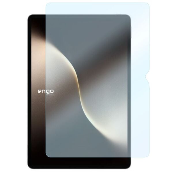 Honor MagicPad 3 13.3 inç Ekran Koruyucu Nano Şeffaf