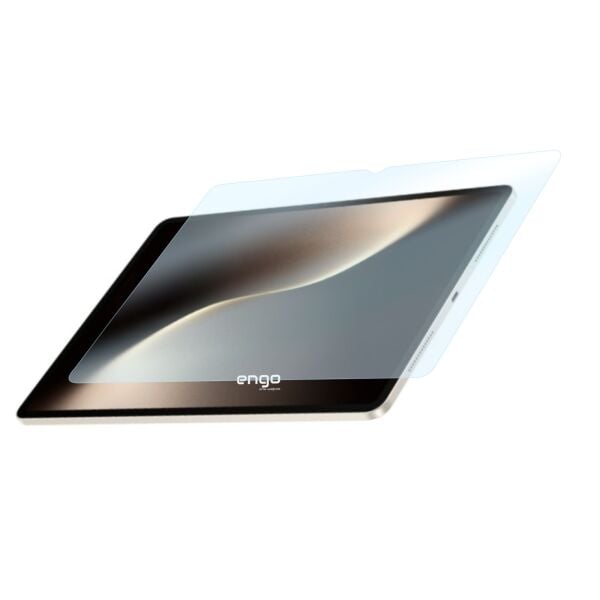 Honor MagicPad 3 13.3 inç Ekran Koruyucu Nano Şeffaf