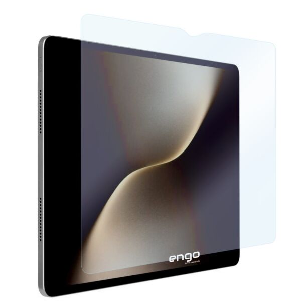Honor MagicPad 3 13.3 inç Ekran Koruyucu Nano Şeffaf