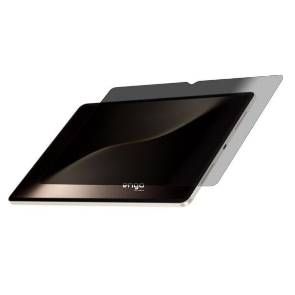 Honor MagicPad 3 13.3 inç Hayalet Ekran Koruyucu Privacy