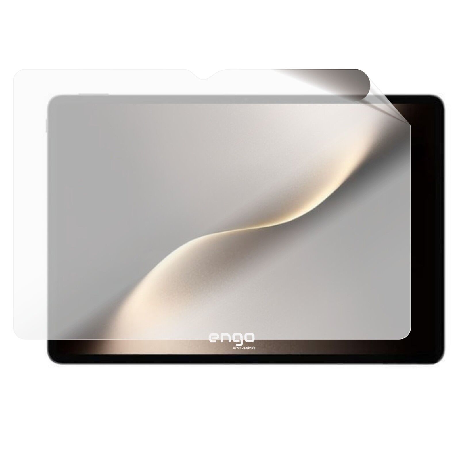 Honor MagicPad 3 13.3 İnç Paperfeel Ekran Koruyucu