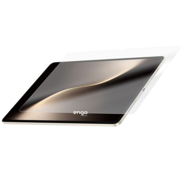 Honor MagicPad 3 13.3 İnç Paperfeel Ekran Koruyucu