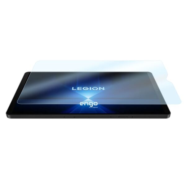 Lenovo Legion Y700 Gen 4 8.8 inç Ekran Koruyucu Nano Şeffaf