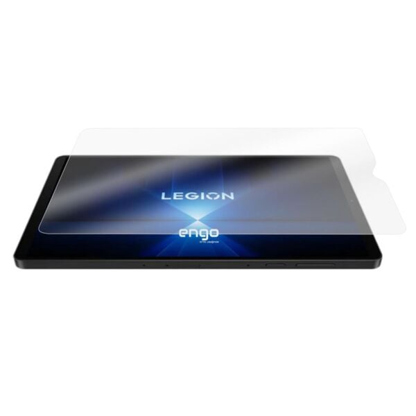 Lenovo Legion Y700 Gen 4 8.8 inç Mat Ekran Koruyucu