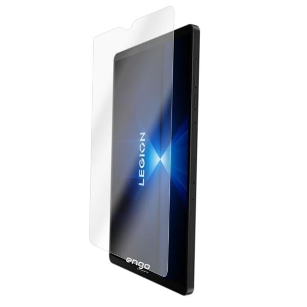 Lenovo Legion Y700 Gen 4 8.8 inç Mat Ekran Koruyucu