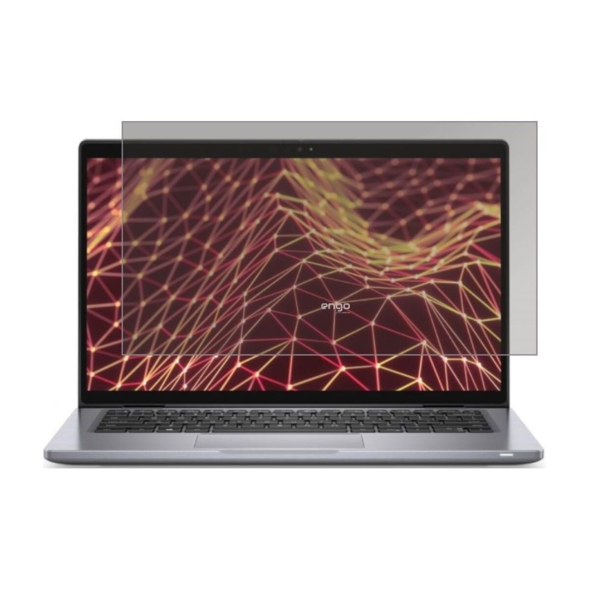 Dell Latitude 7330 13.3 İnç Hayalet Ekran Koruyucu 16:9