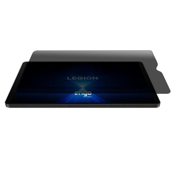 Lenovo Legion Y700 Gen 4 8.8 inç Hayalet Ekran Koruyucu