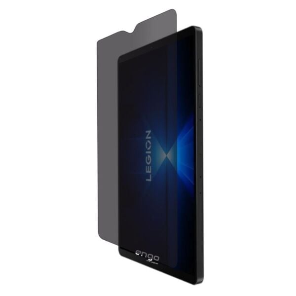 Lenovo Legion Y700 Gen 4 8.8 inç Hayalet Ekran Koruyucu