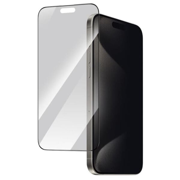 Oppo Reno 14 F Hayalet Ekran Koruyucu Gizliliğinizi Koruyun