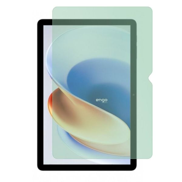 Doogee T30E 11 inç Ekran Koruyucu Esnek Nano