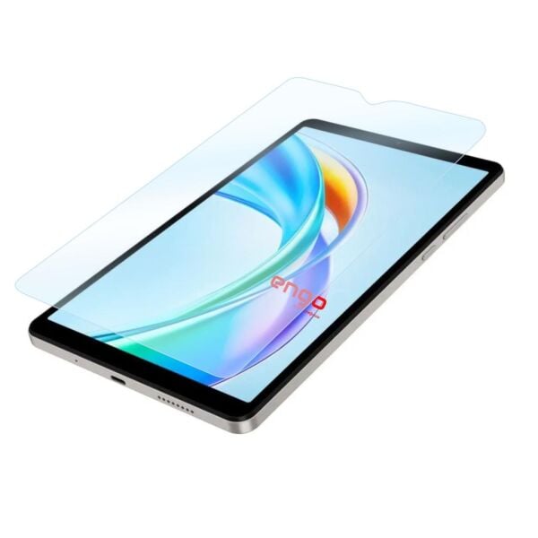 Honor Pad X7 Ekran Koruyucu 8.7 inç Nano Net Görüntü