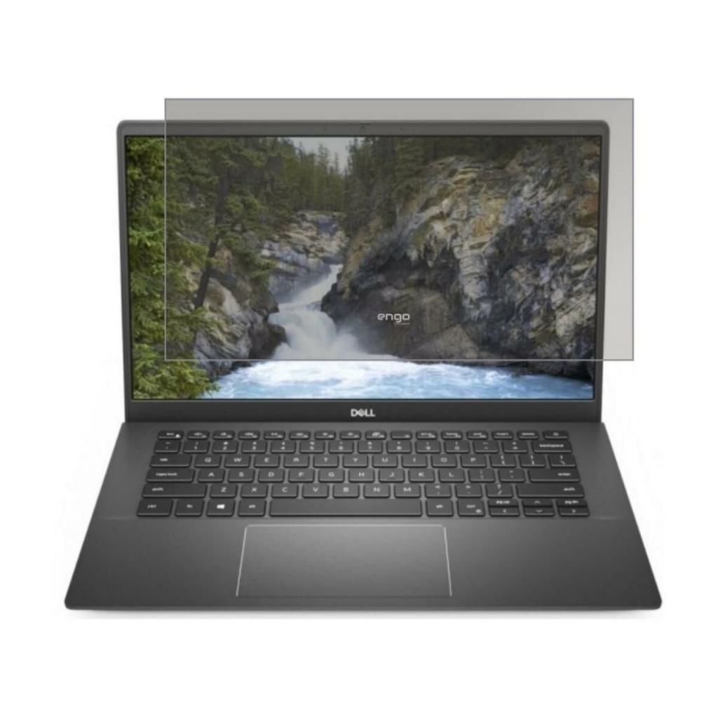 Dell Vostro 5401 14 İnç Hayalet Ekran Koruyucu 16:9