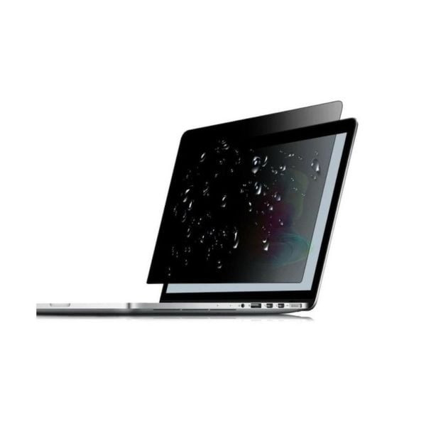Dell Vostro 5401 14 İnç Hayalet Ekran Koruyucu 16:9