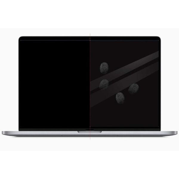 Lenovo Legion Slim 5i Gen 8 16 inç Hayalet Ekran Koruyucu