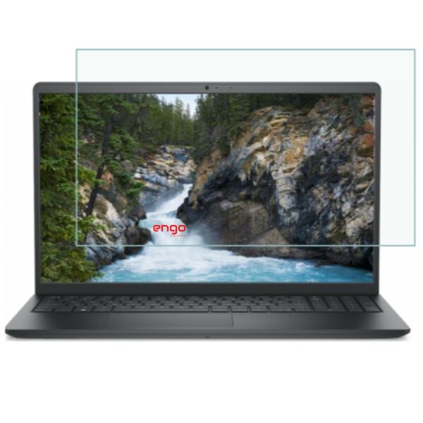 Dell Vostro 15.6 İnç Ekran Koruyucu Nano 16:9