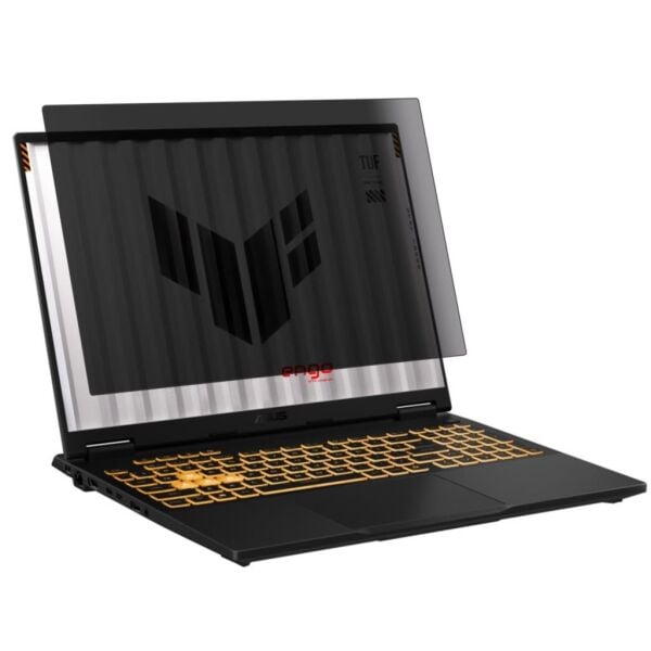 Asus TUF Gaming F16 16 inç Hayalet Ekran Koruyucu 16:10
