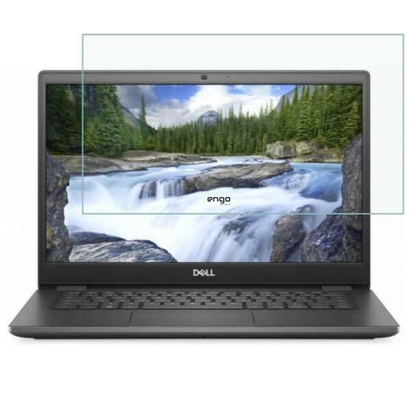 Dell Latitude 14 İnç Ekran Koruyucu Nano 16:9