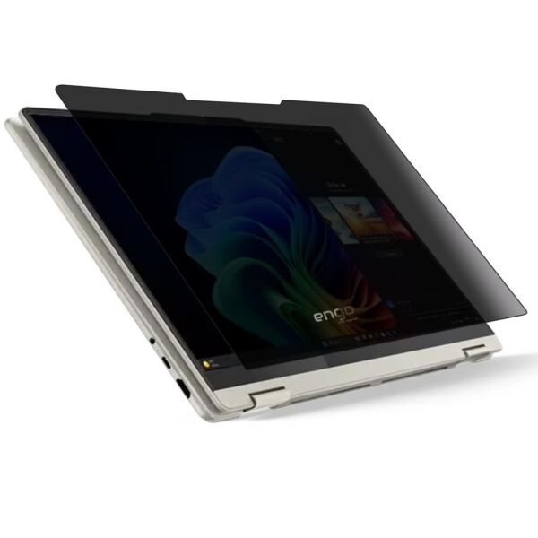 Lenovo Yoga 7 2-in-1 Gen 10 14 inç Hayalet Ekran Koruyucu