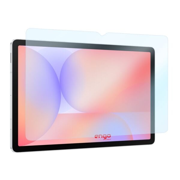 Samsung Galaxy Tab S10 Lite 10.9 inç Ekran Koruyucu Parlak