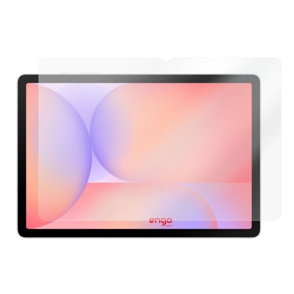 Samsung Galaxy Tab S10 Lite 10.9 inç Mat Ekran Koruyucu