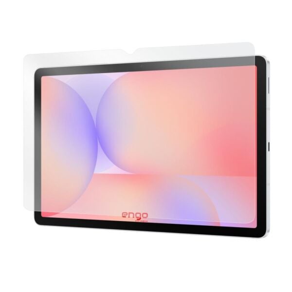 Samsung Galaxy Tab S10 Lite 10.9 inç Mat Ekran Koruyucu
