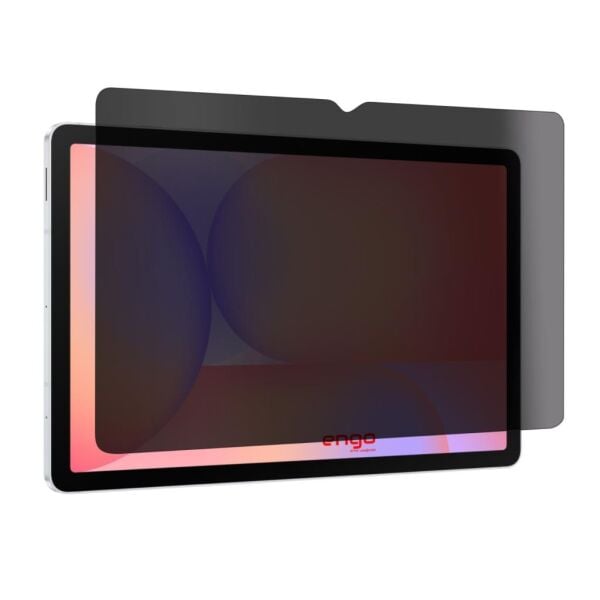 Samsung Galaxy Tab S10 Lite 10.9 inç Hayalet Ekran Koruyucu