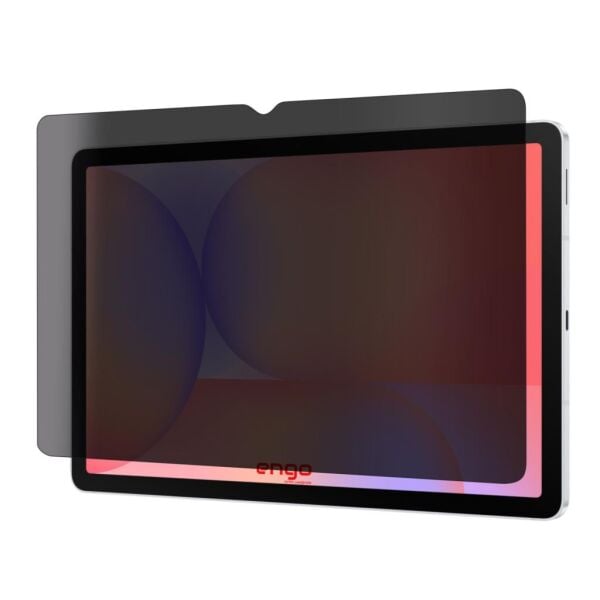 Samsung Galaxy Tab S10 Lite 10.9 inç Hayalet Ekran Koruyucu