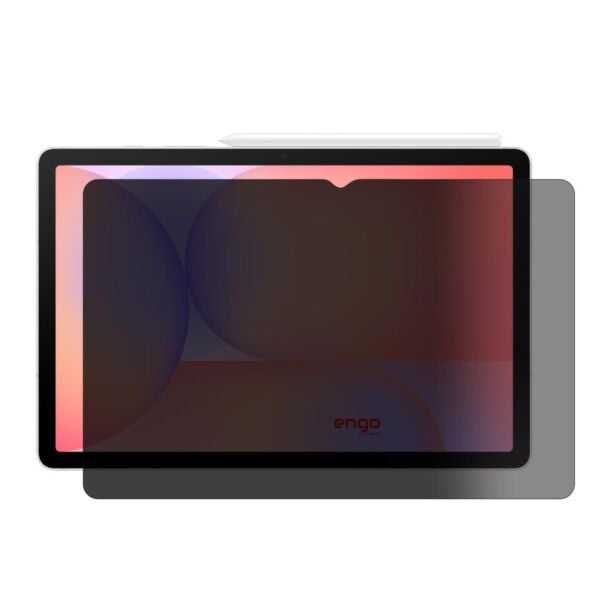 Samsung Galaxy Tab S10 Lite 10.9 inç Hayalet Ekran Koruyucu