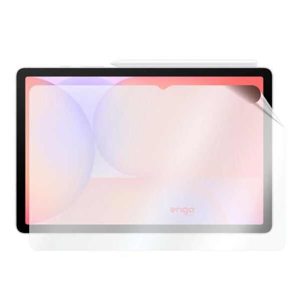 Samsung Galaxy Tab S10 Lite 10.9'' Paperfeel Ekran Koruyucu