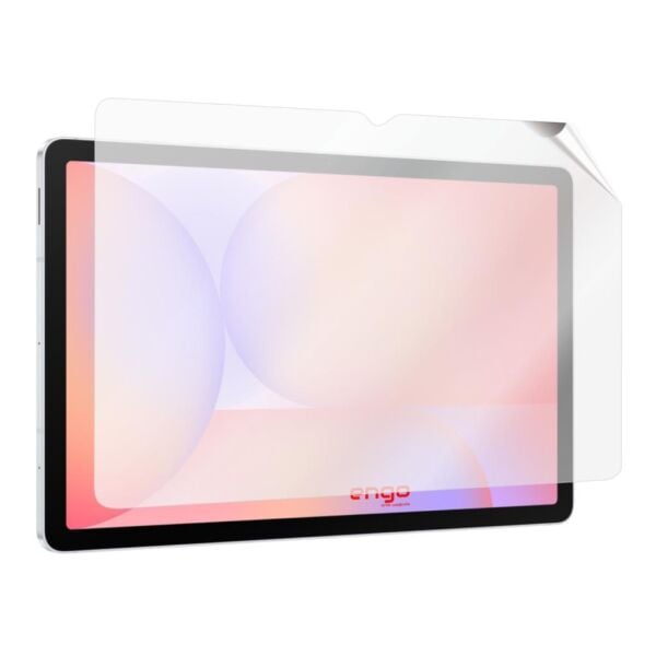 Samsung Galaxy Tab S10 Lite 10.9'' Paperfeel Ekran Koruyucu