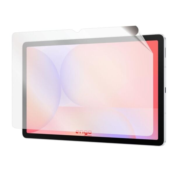 Samsung Galaxy Tab S10 Lite 10.9'' Paperfeel Ekran Koruyucu