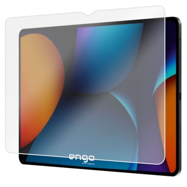 Casper Pad H10 12.6 inç Mat Ekran Koruyucu Anti Glare
