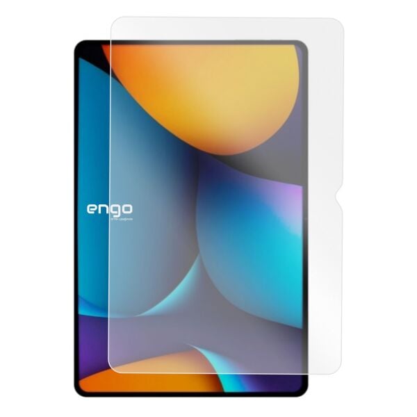 Casper Pad H10 12.6 inç Mat Ekran Koruyucu Anti Glare