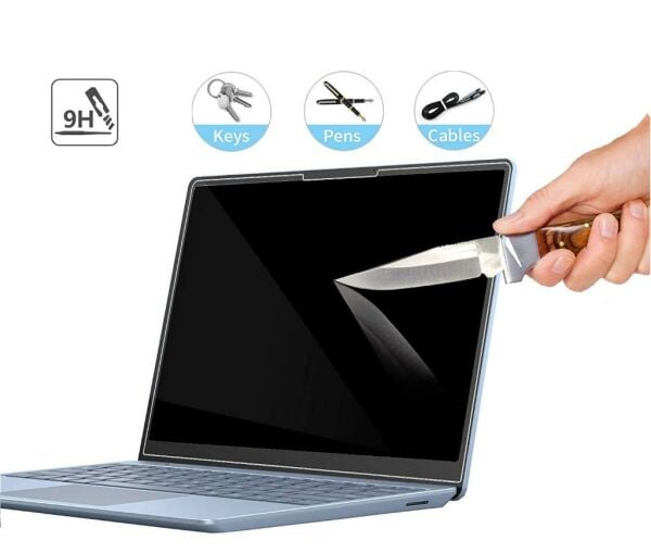 Lenovo Legion Pro 5i Gen 9 16 inç Mat Ekran Koruyucu