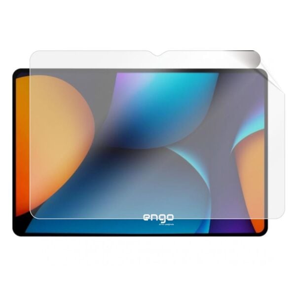 Casper Pad H10 12.6 inç Paperfeel Ekran Koruyucu Kağıt Hissi