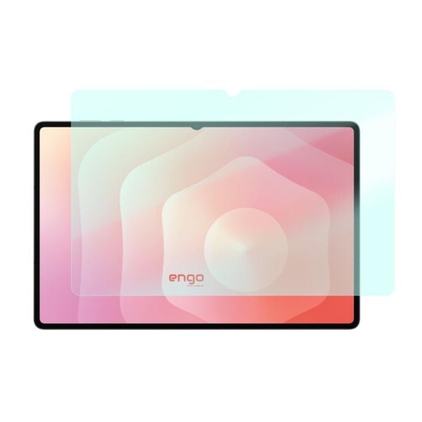 Samsung Galaxy Tab S11 Ultra Ekran Koruyucu 14.6 inç SM-X930