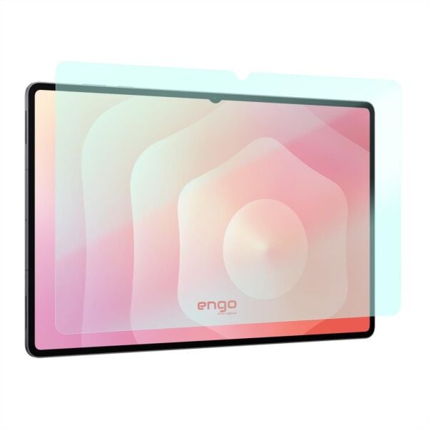 Samsung Galaxy Tab S11 Ultra Ekran Koruyucu 14.6 inç SM-X930