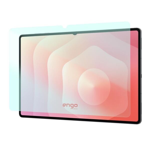 Samsung Galaxy Tab S11 Ultra Ekran Koruyucu 14.6 inç SM-X930
