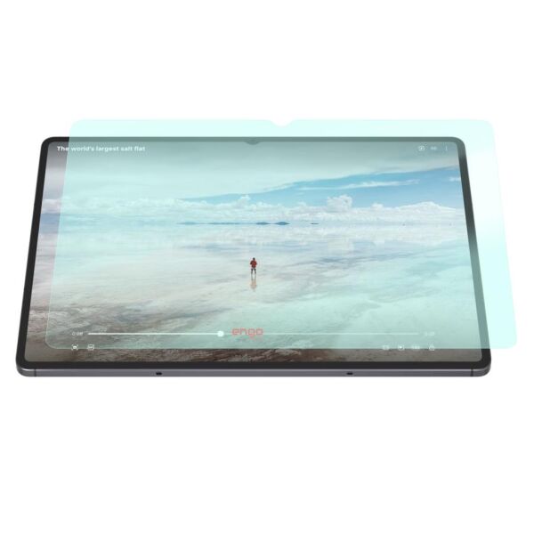 Samsung Galaxy Tab S11 Ultra Ekran Koruyucu 14.6 inç SM-X930