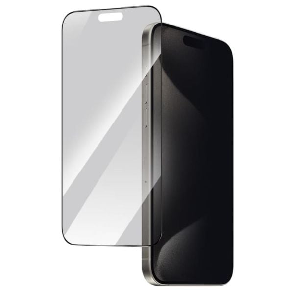 Poco X7 Pro Hayalet Ekran Koruyucu Gizlilik Korumalı